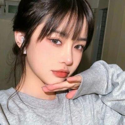 我的这点小小的爱