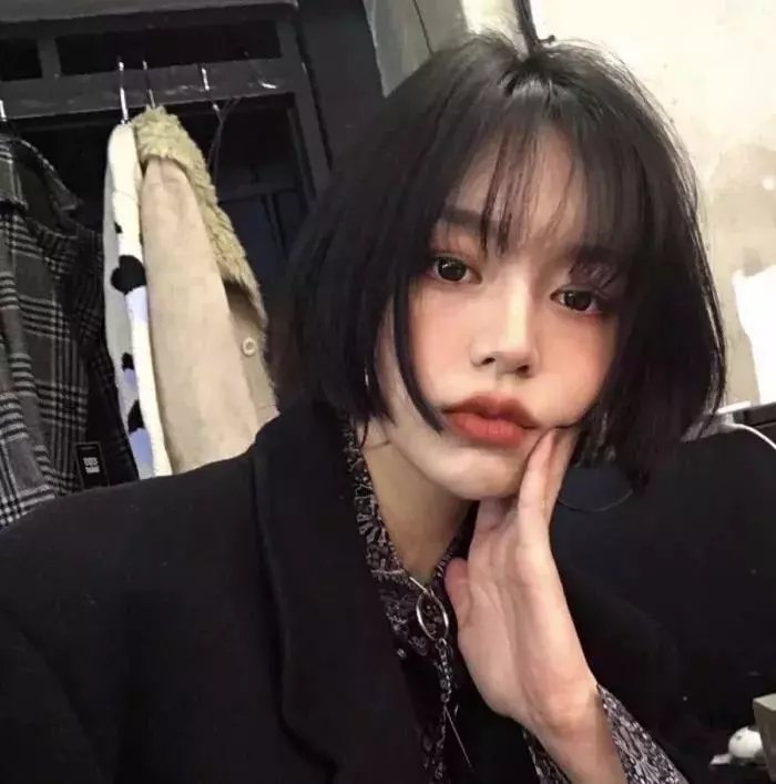 周身八宝