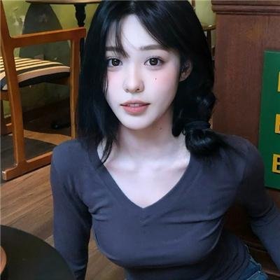 我走我路