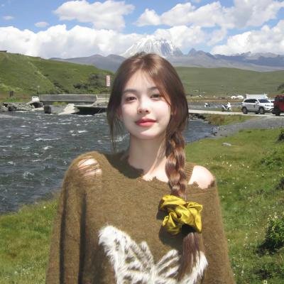 晚酌的流派3