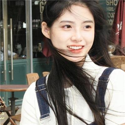 总统夫人