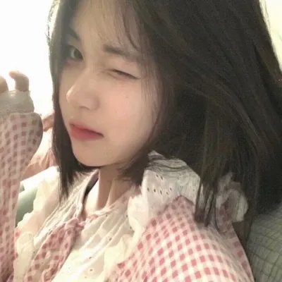 隔壁的力