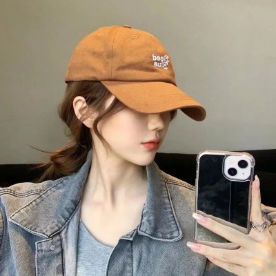 焕羽