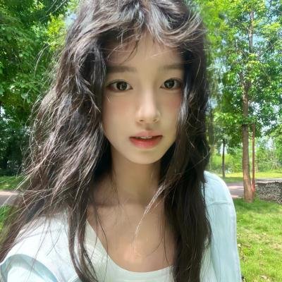 声入人心第一季