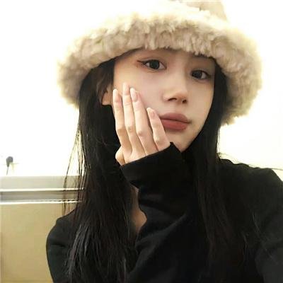 月光光心慌慌5：复仇夜