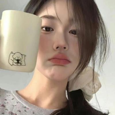 今日子和修一的故事