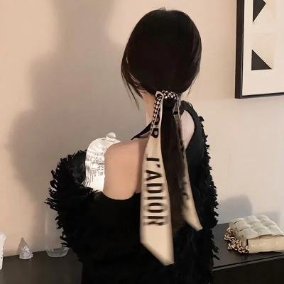 充满胸口的爱