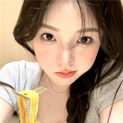星际牛仔2021