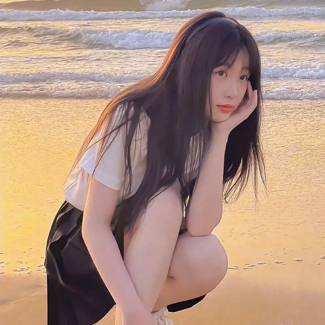 消失的古城