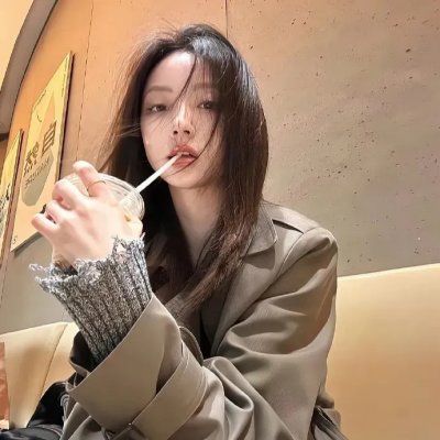 巴黎歌侣