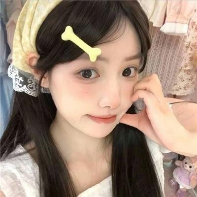 暴怒的格蕾丝