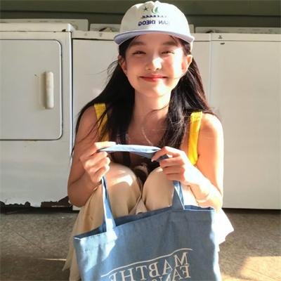 黑帮高中