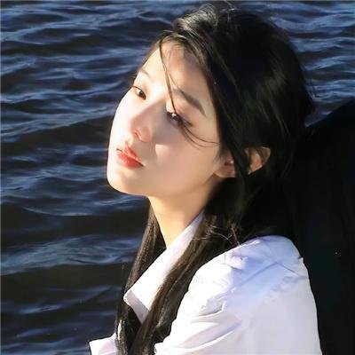 想听到说相爱