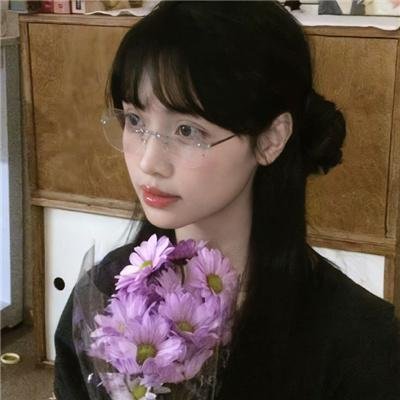 商女云洛溪