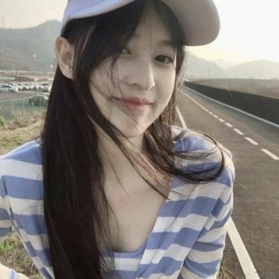 义大利姑娘