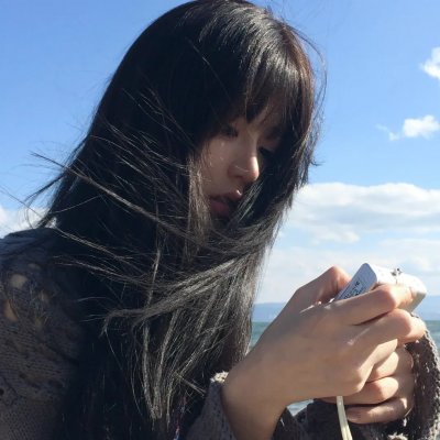 红衣谍影