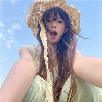 海豚爱上猫