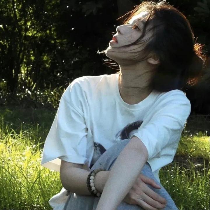 我的糟糠之妻