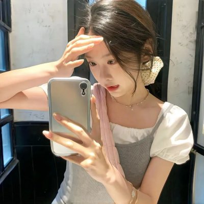 秘密特工