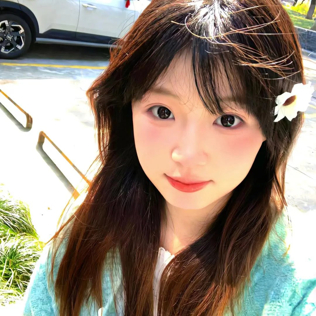 假如我是武松