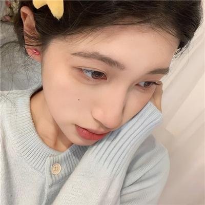 白发魔女