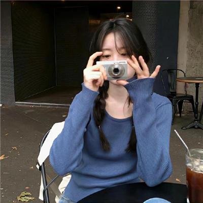 无声国度