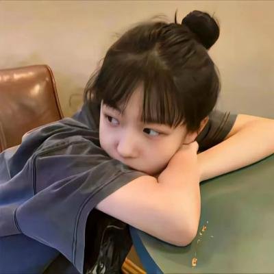 美国豚鼠3:所罗门之歌