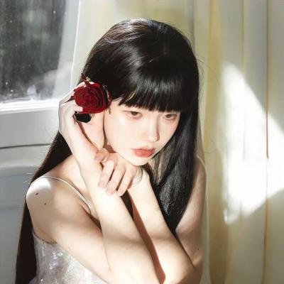 滕达伯里