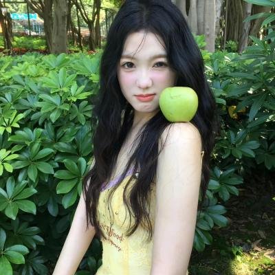 人狼游戏：地狱