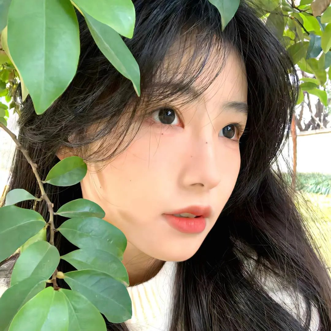 麻饶布拉区少年