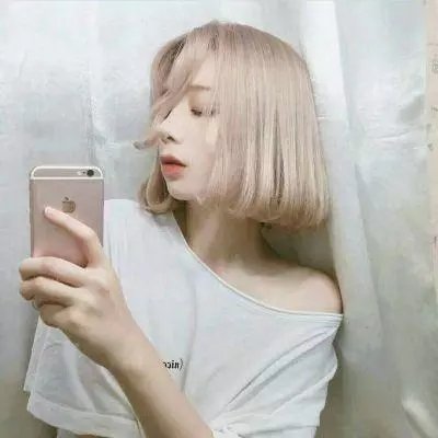 灵契第二季
