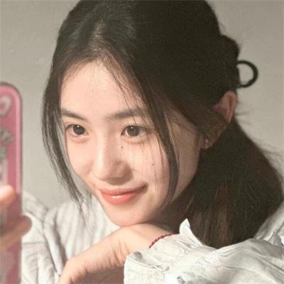 光影遗书