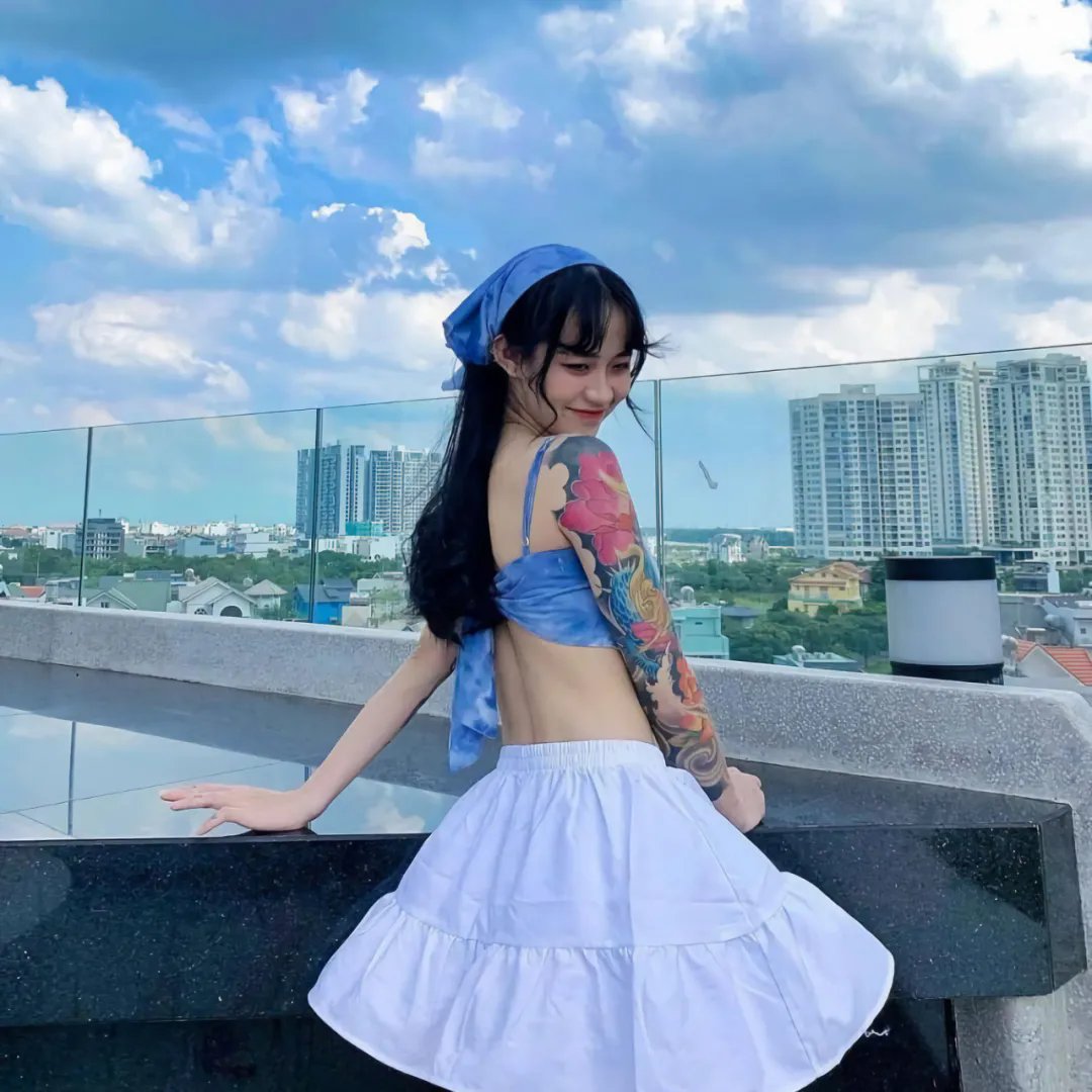 岛：消失的人们